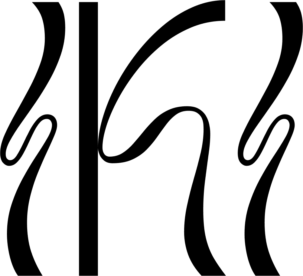 IKI